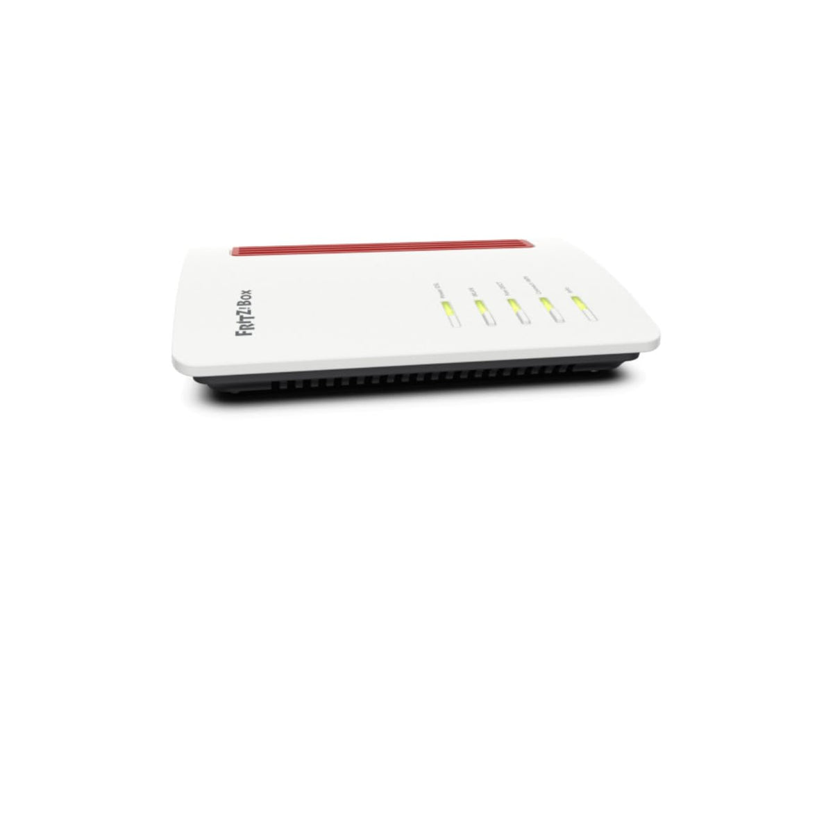 AVM FRITZ! Box 7530 WLAN AC+N Router – VDSL Supervectoring, Mesh, DECT-Basis, Mediaserver – Produktansicht 3
