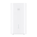5G CPE 5s H153 WiFi 6 AX3000 Router – SIM-Support, Hochleistungsantennen, Mesh+ – Produktansicht 1