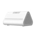 TP-Link Tapo H500 HomeBase – Smart Hub mit 16GB Speicher, erweiterbar auf 16TB – Produktansicht 1