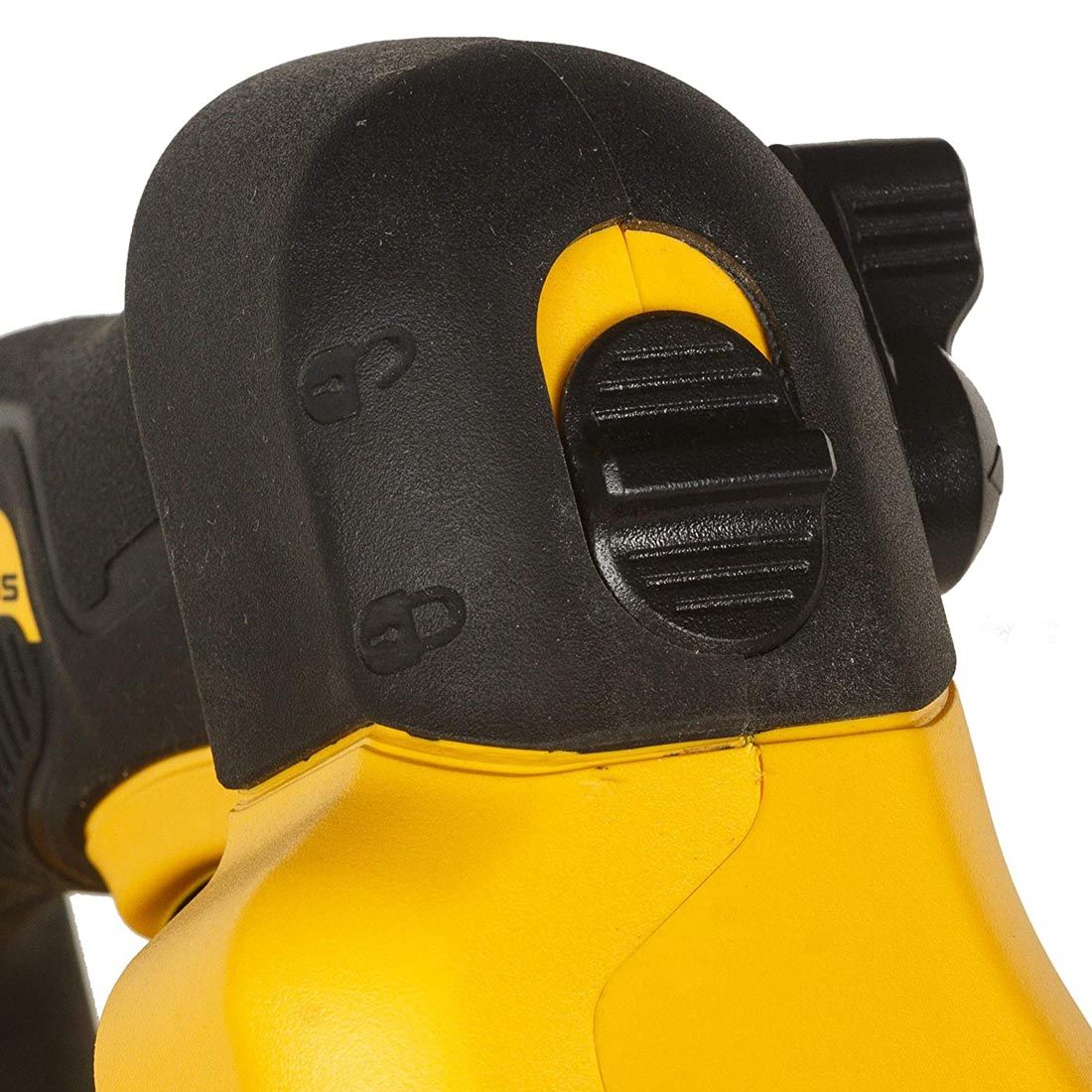 DeWalt DCM572N-XJ 54 V XR FLEXVOLT Akku bürstenlos Gebläse ohne Akku und Ladegerät – Produktansicht 4