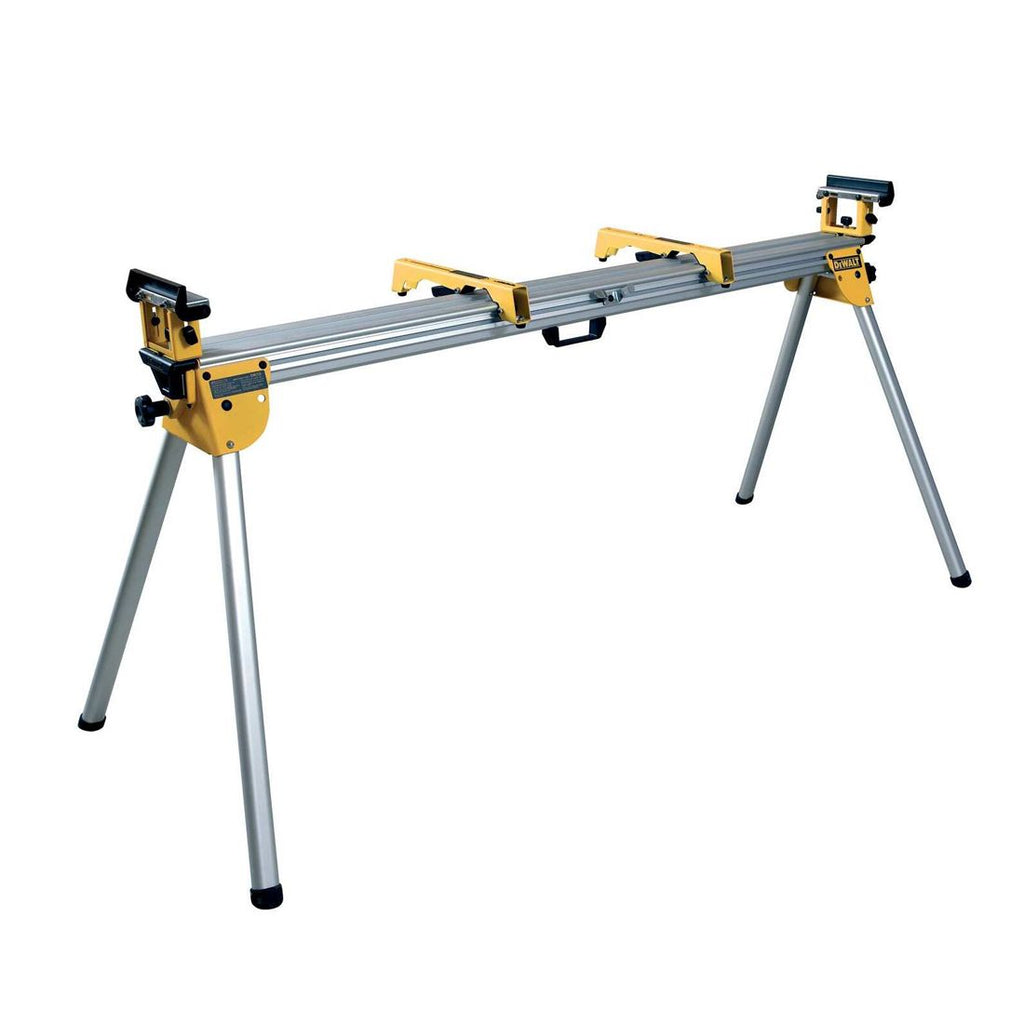 DeWalt DE7023-XJ Type 4 Universal Gehrungssäge Untergestell 212463 – Produktansicht 1