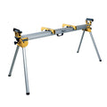 DeWalt DE7023-XJ Type 4 Universal Gehrungssäge Untergestell 212463 – Produktansicht 1