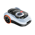Segway Navimow i2 LiDAR Pro i210 – Produktansicht 1