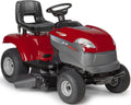 Castelgarden XD 150 Rasentraktor – Produktansicht 1