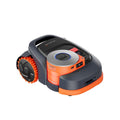 Segway Navimow H230E (3000 m²) – Produktansicht 1