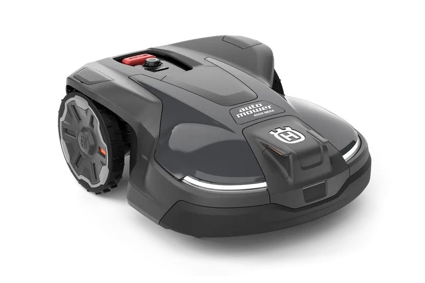 Husqvarna Automower 450X NERA – Produktansicht 1