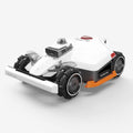 Mammotion LUBA 3 AWD Mähroboter – Produktansicht 1