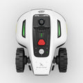 Mammotion YUKA mini 2 1000 Mähroboter – Produktansicht 1