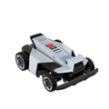 Segway Navimow X450 Mähroboter – Produktansicht 1