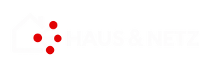 hausundnetz.store - Startseite