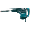 Makita HR4511C 45 mm SDS-Max Kombihammer mit AVT – Produktansicht 1