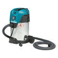 Makita VC3011L Nass-/Trocken Staubklasse L 30 Liter Staubabsaugung – Produktansicht 1