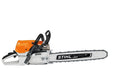 STIHL MS 462 C-M Benzin-Motorsäge | 3/8″ Hexa Schneidgarnitur 50 cm – Produktansicht 1