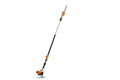 STIHL HT 135 Benzin-Hochentaster | 1/4″ PM3 Schneidgarnitur 30 cm – Produktansicht 1