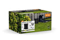 STIHL Install KIT 2 Plus iMOW für größere Flächen – Produktansicht 1