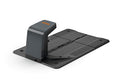 STIHL Dockingstation iMOW 5 EVO, 6 EVO, 7 EVO – Produktansicht 1