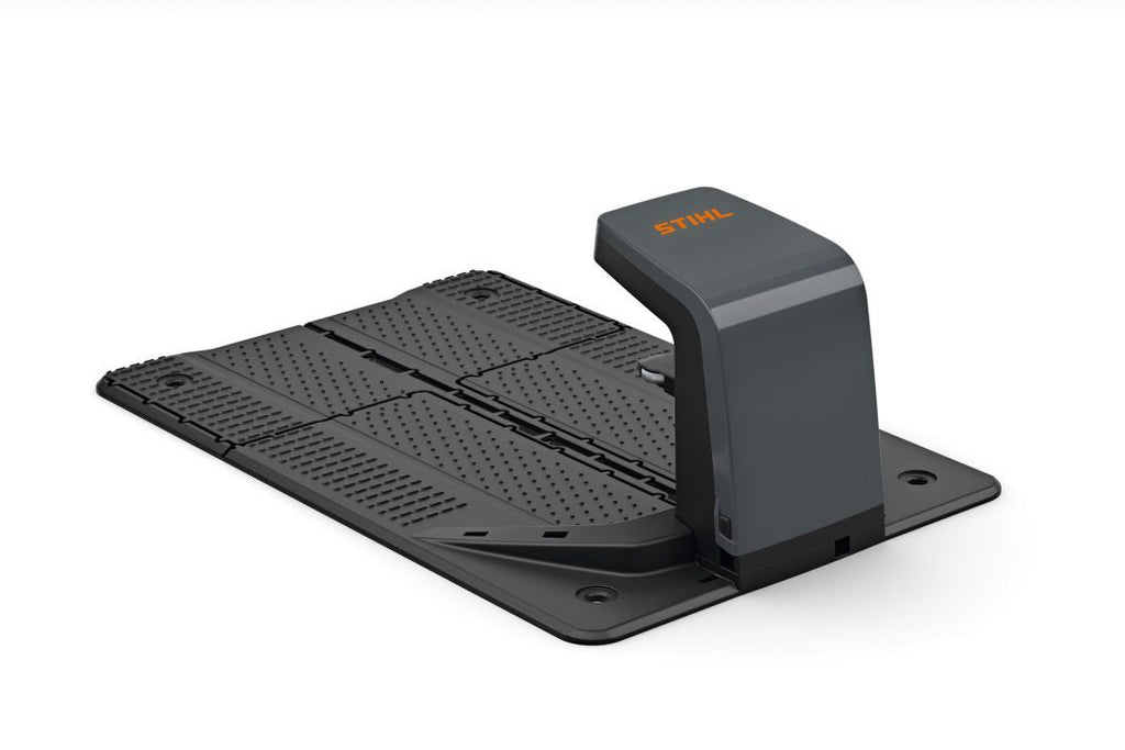 STIHL Dockingstation iMOW 5 EVO, 6 EVO, 7 EVO – Produktansicht 2