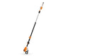 STIHL HTA 160 Akku-Hochentaster | 1/4″ PM3 Schneidgarnitur 30 cm – Produktansicht 1