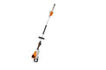 STIHL HTA 150 Akku-Hochentaster | Forstausführung | 3/8″ PM3 Schneidgarnitur 30 cm – Produktansicht 1