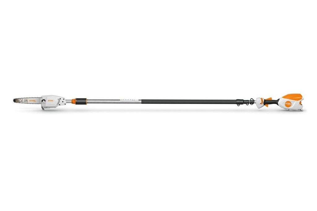 STIHL HTA 86 Akku-Hochentaster | 1/4″ PM3 Schneidgarnitur 30 cm – Produktansicht 3