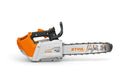 STIHL MSA 220 T Akku-Kettensäge | 3/8″ PS3 Pro Schneidgarnitur 30 cm – Produktansicht 1
