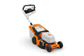 STIHL RMA 448 PV Akku-Rasenmäher – Produktansicht 1